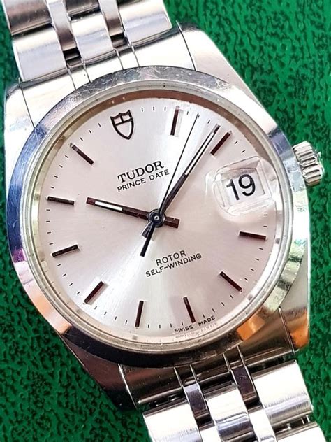 tudor 74000n.